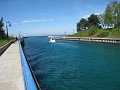 Mackinaw Island Area May 2008 1504